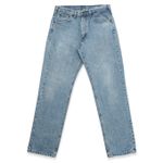 Calça Jeans Carhartt 
