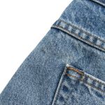 Calça Jeans Carhartt 