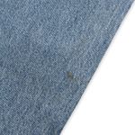 Calça Jeans Carhartt 