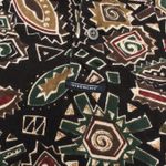 Camisa Polo Givenchy Vintage