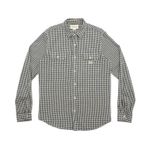 Camisa Ralph Lauren Denim & Supply