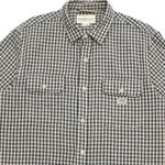 Camisa Ralph Lauren Denim & Supply