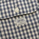 Camisa Ralph Lauren Denim & Supply