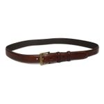 Cinto Polo Ralph Lauren  