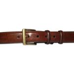 Cinto Polo Ralph Lauren  