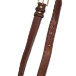 Cinto Polo Ralph Lauren  