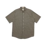 Camisa L.L.Bean  