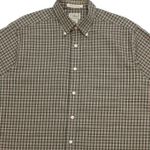 Camisa L.L.Bean  