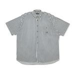 Camisa Christian Dior Vintage