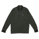 Camisa Pierre Balmain Golf Vintage 