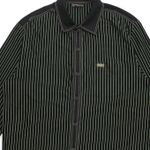 Camisa Pierre Balmain Golf Vintage 