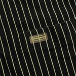 Camisa Pierre Balmain Golf Vintage 