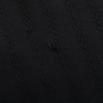 Camisa Versace Classic Vintage
