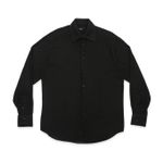 Camisa Versace Classic Vintage
