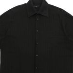Camisa Versace Classic Vintage