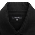 Camisa Versace Classic Vintage