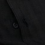 Camisa Versace Classic Vintage