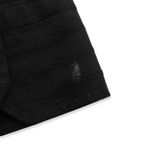 Camisa Versace Classic Vintage
