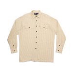 Camisa Polo Ralph Lauren Vintage