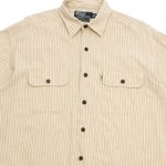Camisa Polo Ralph Lauren Vintage