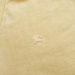 Colete Lã Burberry Vintage 