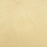 Colete Lã Burberry Vintage 