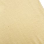 Colete Lã Burberry Vintage 