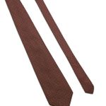 Gravata Polo Ralph Lauren Vintage