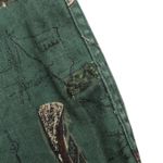 Camisa L.L.Bean Vintage