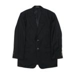Blazer Yves Saint Laurent Vintage