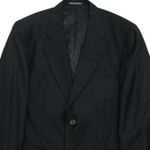 Blazer Yves Saint Laurent Vintage