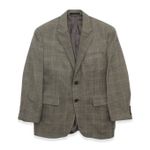 Blazer Lauren Ralph Lauren Vintage