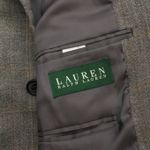 Blazer Lauren Ralph Lauren Vintage