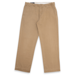 Calça Chino Polo Ralph Lauren Vintage
