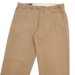 Calça Chino Polo Ralph Lauren Vintage