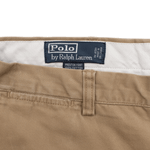 Calça Chino Polo Ralph Lauren Vintage