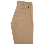 Calça Chino Polo Ralph Lauren Vintage