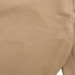 Calça Chino Polo Ralph Lauren Vintage