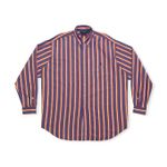 Camisa Ralph Lauren Golf Vintage