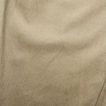 Calça Chino Polo Ralph Lauren Vintage 80s