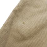 Calça Chino Polo Ralph Lauren Vintage 80s