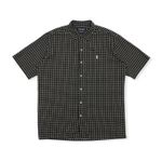 Camisa Polo Golf Ralph Lauren 