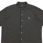 Camisa Polo Golf Ralph Lauren 
