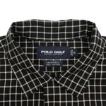 Camisa Polo Golf Ralph Lauren 