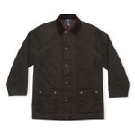 Jaqueta Polo Ralph Lauren Vintage 
