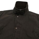 Jaqueta Polo Ralph Lauren Vintage 