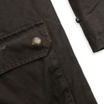 Jaqueta Polo Ralph Lauren Vintage 