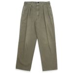 Calça Chino Polo Ralph Lauren Vintage 