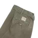 Calça Chino Polo Ralph Lauren Vintage 