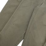 Calça Chino Polo Ralph Lauren Vintage 